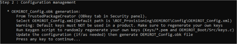 SECURITY H7S OEMiRoT Provisioning STEP 2 OEMIROT CONFIG 2.png