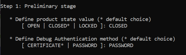 SECURITY H7S OEMiRoT Provisioning password STEP 1.png