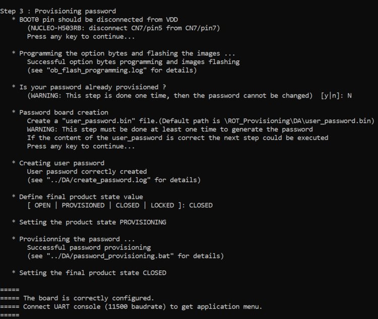 SECURITY H503 device PROVISIONING SCRIPT STEP3.png