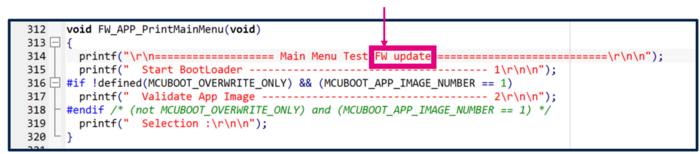 SECURITY FW Update for OEMiRoT usecase - fw modif.png