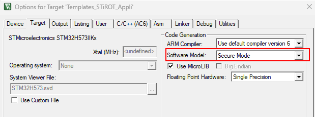 Security H5 STiRoT Appli secure mdkarm.png