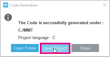 File:Open Project.png