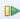 File:Resume Button.png