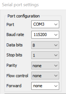 File:Connectivity WBA serial port config.png