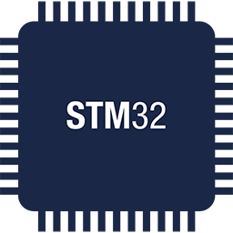 stm32mcu