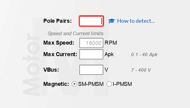File:STM32MotorControl Motor profiler pole pair.png