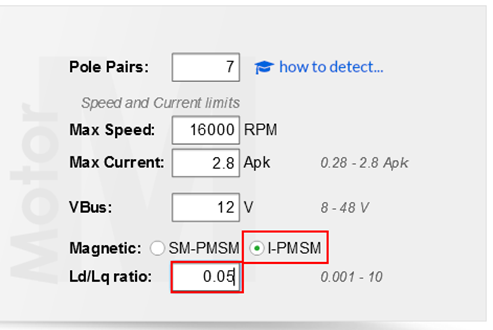 File:STM32 MC MP figure6.png