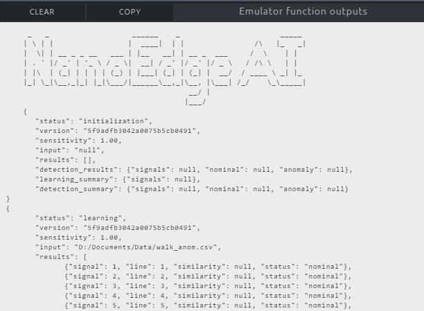 File:NanoEdgeAI ad emu terminal output.png