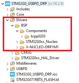 USBPD DRP 0-projTree.png