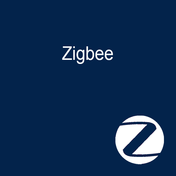 File:Zigbee logo page.png