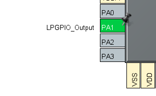 File:LPGPIO output PA1.png