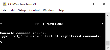 File:FP-AI-MONITOR2 welcome screen.png