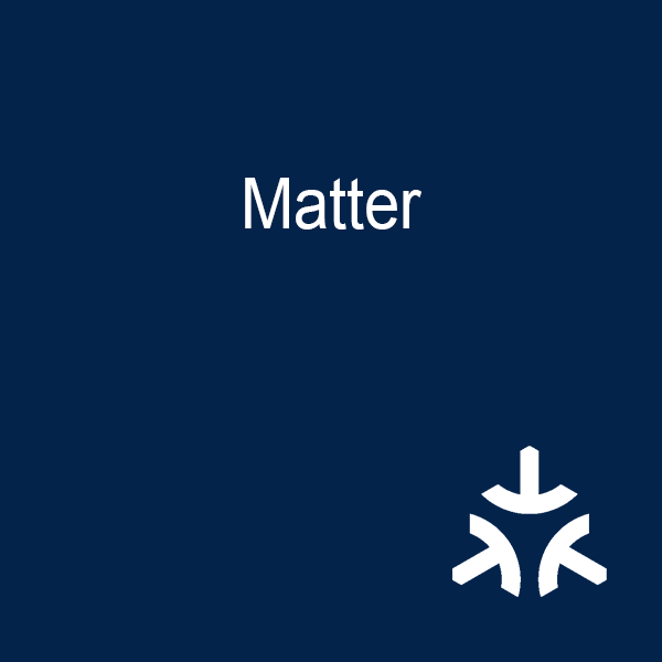 File:Matter logo page.png
