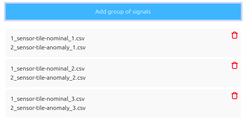 File:NanoEdgeAI 55 group signals.png