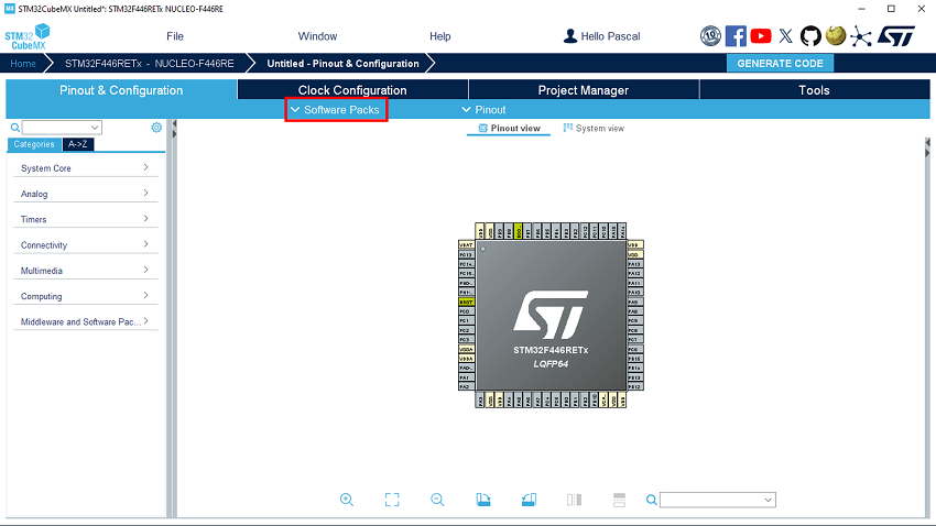 STM32StepByStep 05 SP Menu SRC5V.png