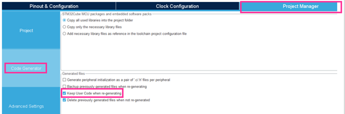 File:Code genreation panel.png