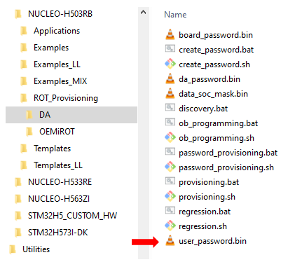 Security user passwd folder H503.png