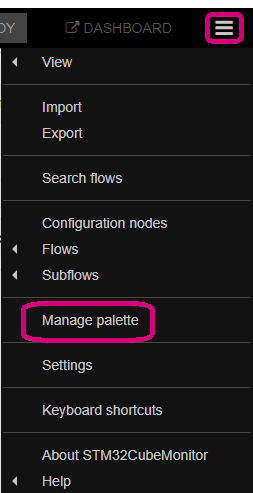 File:manage palette.png