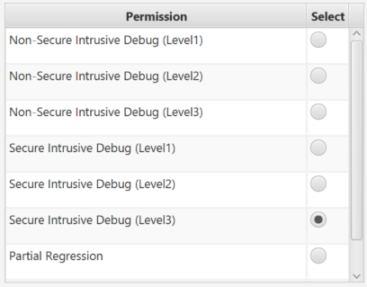 File:Security Permision Secure Debug CubeProgrammer.png