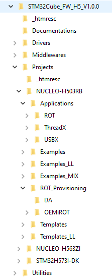 File:SECURITY Path NUCLEOH503.png