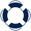 Self Help Logo.png