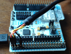 File:Connectivity STM32WB RCP connection.png