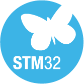STM32.png