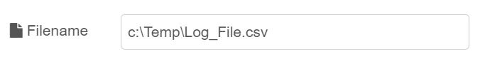 File:File node config.png