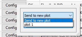 File:MC Pilot FOC register Plot 4 send to other plot.png