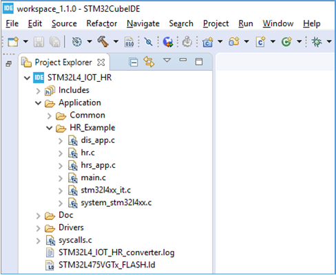 File:Project Panel.png