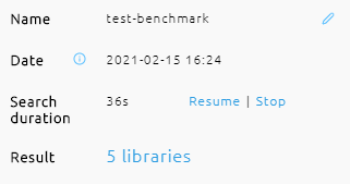 File:NanoEdgeAI benchmark resume.png
