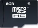 File:microSDcard.jpg