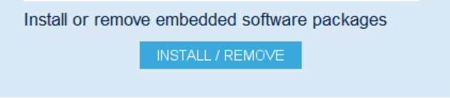 File:Install or remove embedded software packages icon.png