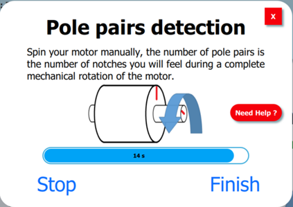 File:STM32 MC pole pair detection started.png
