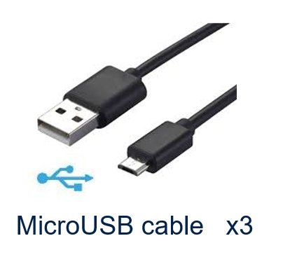 File:microUSBCable.png