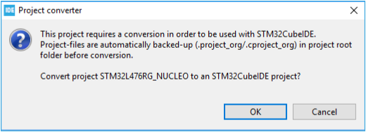 File:Project Converter.png