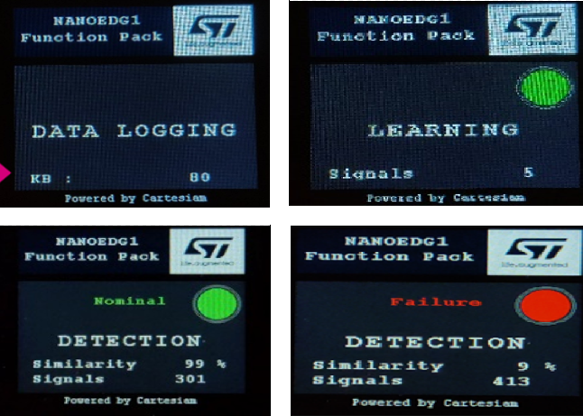 File:version1 lcd examples.png