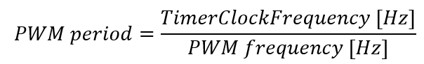 File:STM32 MC SL Parameter Optimization Formula4.png