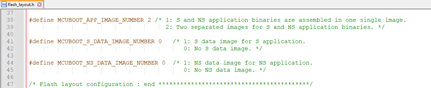 Security H5 OEMiROT BOOT flash layout.png