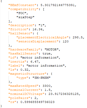 File:STM32 MC json file exemple.png