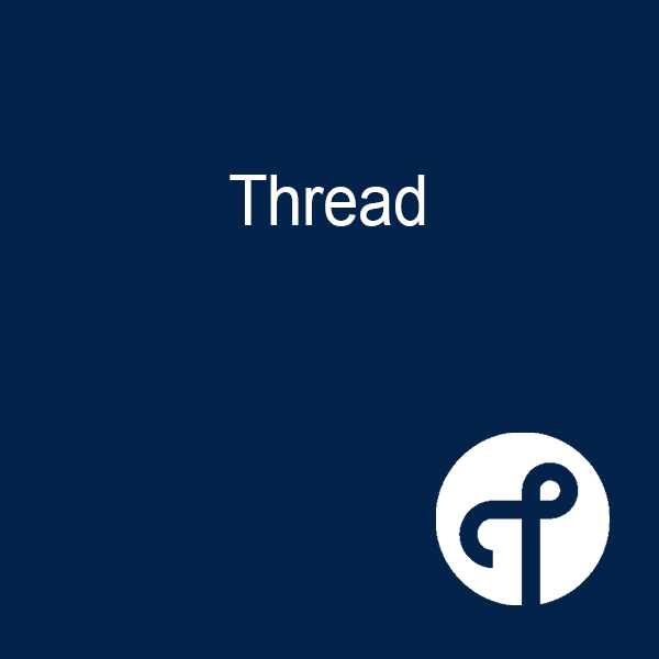 File:Thread logo page.png