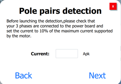 File:STM32 MC set power pole pair detection.png