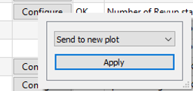 File:MC Pilot FOC register Plot 3 send to new plot.png