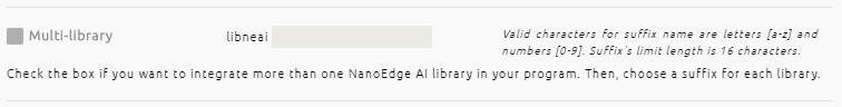 File:NanoEdgeAI multi library.png