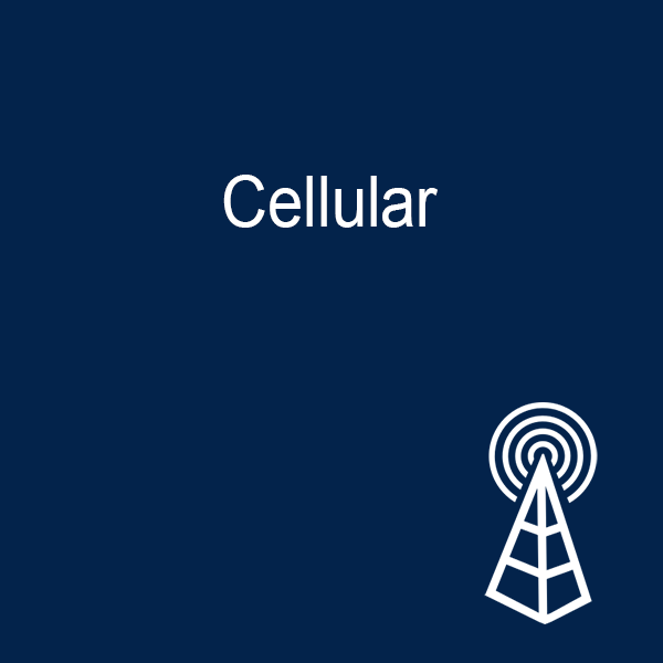 File:Cellular logo page.png