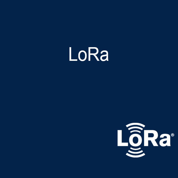 File:LoRa logo page.png