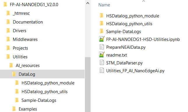 File:contents of python utilities.png