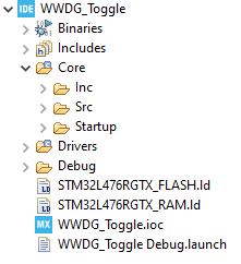 File:WWDG Toggle.png