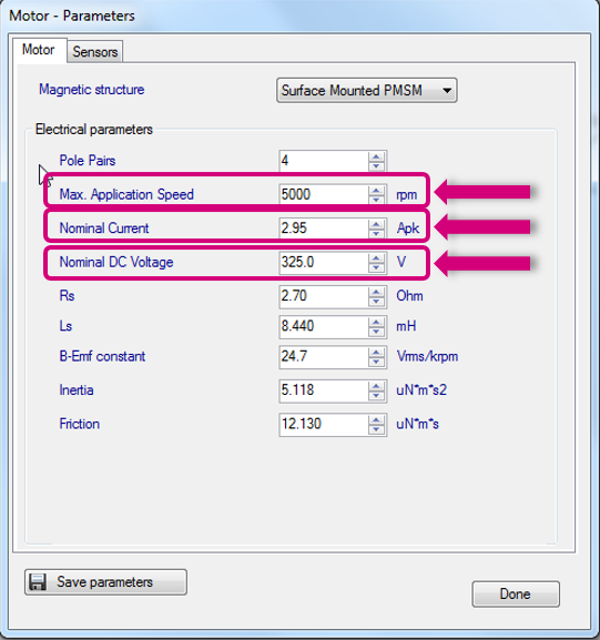 File:Setup motor parameters manually-1.png