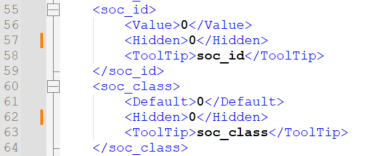 File:Unhide SOC Class SOC ID.png